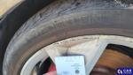 Audi A3 S3 TFSI Quattro S tronic Aukcja 294720 - grafika 47