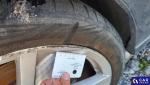 Audi A3 S3 TFSI Quattro S tronic Aukcja 294720 - grafika 48