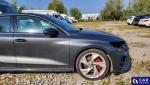 Audi A3 S3 TFSI Quattro S tronic Aukcja 294720 - grafika 5