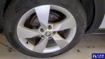 Skoda Octavia Dragpaket, parkeringsvärmare, Aukcja 294804 - grafika 13