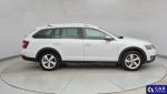 Skoda Octavia Dragpaket, parkeringsvärmare, Aukcja 294804 - grafika 19