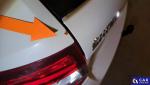 Skoda Octavia Dragpaket, parkeringsvärmare, Aukcja 294804 - grafika 29