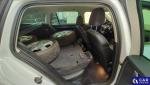 Skoda Octavia Dragpaket, parkeringsvärmare, Aukcja 294804 - grafika 10