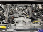 Peugeot Partner Serviceinredning, dragkrok, ba Aukcja 294805 - grafika 11