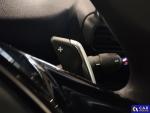 Peugeot Partner Serviceinredning, dragkrok, ba Aukcja 294805 - grafika 16
