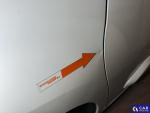 Peugeot Partner Serviceinredning, dragkrok, ba Aukcja 294805 - grafika 22