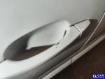 Peugeot Partner Serviceinredning, dragkrok, ba Aukcja 294805 - grafika 23