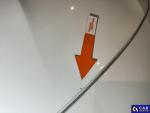 Peugeot Partner Serviceinredning, dragkrok, ba Aukcja 294805 - grafika 25