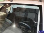 Peugeot Partner Serviceinredning, dragkrok, ba Aukcja 294805 - grafika 26
