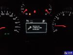 Peugeot Partner Serviceinredning, dragkrok, ba Aukcja 294805 - grafika 4