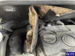 Volkswagen Caddy Life Aukcja 294806 - grafika 13