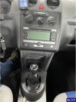 Volkswagen Caddy Life Aukcja 294806 - grafika 15