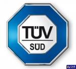 Volkswagen Caddy Life Aukcja 294806 - grafika 16