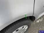 Volkswagen Caddy Life Aukcja 294806 - grafika 20