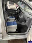 Volkswagen Caddy Life Aukcja 294806 - grafika 3