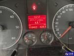 Volkswagen Caddy Life Aukcja 294806 - grafika 5