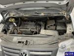 Volkswagen Caddy Life Aukcja 294806 - grafika 7