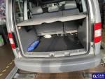 Volkswagen Caddy Life Aukcja 294806 - grafika 9