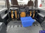 Skoda Roomster Plus Edition Aukcja 294807 - grafika 12