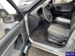 Skoda Roomster Plus Edition Aukcja 294807 - grafika 14
