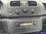 Skoda Roomster Plus Edition Aukcja 294807 - grafika 15