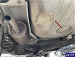 Skoda Roomster Plus Edition Aukcja 294807 - grafika 21