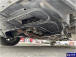 Skoda Roomster Plus Edition Aukcja 294807 - grafika 23