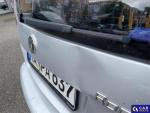 Skoda Roomster Plus Edition Aukcja 294807 - grafika 25
