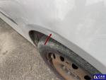 Skoda Roomster Plus Edition Aukcja 294807 - grafika 27
