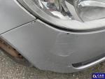 Skoda Roomster Plus Edition Aukcja 294807 - grafika 28
