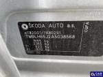 Skoda Roomster Plus Edition Aukcja 294807 - grafika 9