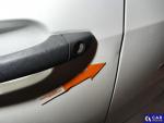 Peugeot Partner SERVICEINREDNING, dragkrok Aukcja 294808 - grafika 22