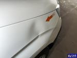 Peugeot Partner SERVICEINREDNING, dragkrok Aukcja 294808 - grafika 25