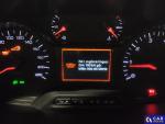 Peugeot Partner SERVICEINREDNING, dragkrok Aukcja 294808 - grafika 28