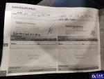 Peugeot Partner SERVICEINREDNING, dragkrok Aukcja 294808 - grafika 7