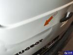 Peugeot Partner Serviceinredning, dragkrok, 3- Aukcja 294809 - grafika 23