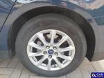 Ford Mondeo 1.5 TDCi MR`15 E6 Aukcja 295077 - grafika 98