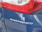 Ford Mondeo 1.5 TDCi MR`15 E6 Aukcja 295077 - grafika 99