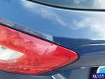Ford Mondeo 1.5 TDCi MR`15 E6 Aukcja 295077 - grafika 100