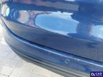 Ford Mondeo 1.5 TDCi MR`15 E6 Aukcja 295077 - grafika 101