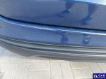 Ford Mondeo 1.5 TDCi MR`15 E6 Aukcja 295077 - grafika 102