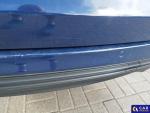Ford Mondeo 1.5 TDCi MR`15 E6 Aukcja 295077 - grafika 103