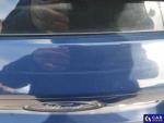 Ford Mondeo 1.5 TDCi MR`15 E6 Aukcja 295077 - grafika 105