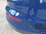 Ford Mondeo 1.5 TDCi MR`15 E6 Aukcja 295077 - grafika 106