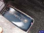 Ford Mondeo 1.5 TDCi MR`15 E6 Aukcja 295077 - grafika 7