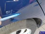 Ford Mondeo 1.5 TDCi MR`15 E6 Aukcja 295077 - grafika 107