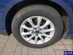 Ford Mondeo 1.5 TDCi MR`15 E6 Aukcja 295077 - grafika 109