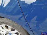 Ford Mondeo 1.5 TDCi MR`15 E6 Aukcja 295077 - grafika 111