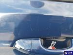 Ford Mondeo 1.5 TDCi MR`15 E6 Aukcja 295077 - grafika 112