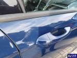 Ford Mondeo 1.5 TDCi MR`15 E6 Aukcja 295077 - grafika 115